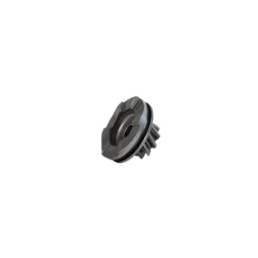 Pignon de kick TOP PERFORMANCE Minarelli 50cc/Gilera/Piaggio