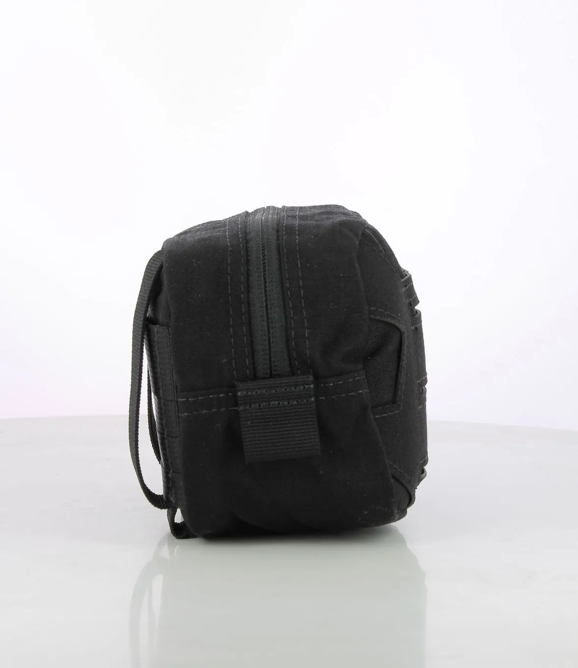 Poche utilitaire ELPIS 15x10 Noir - Pentagon