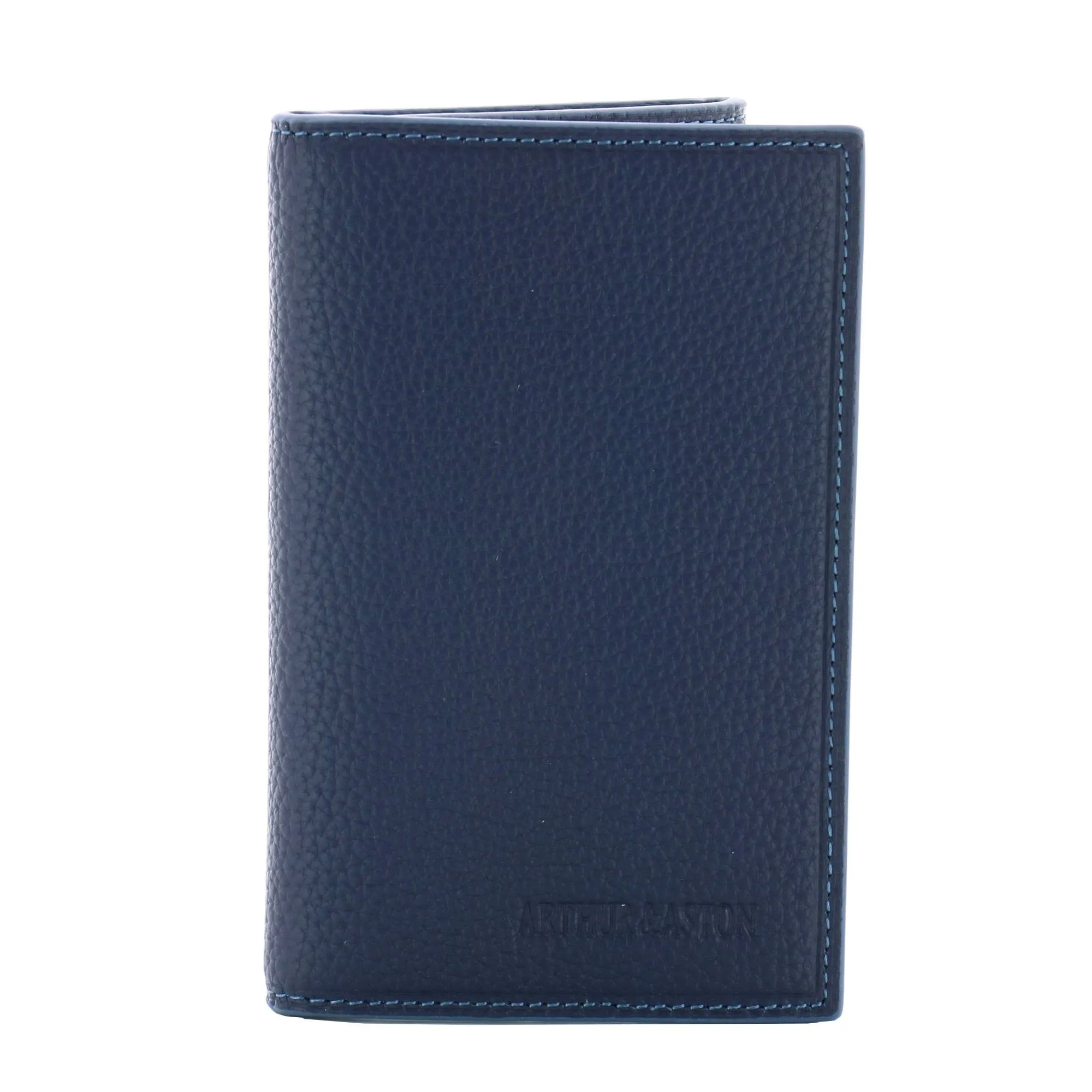 Porte-papiers Arthur Aston Joy cuir de vachette 2319-939