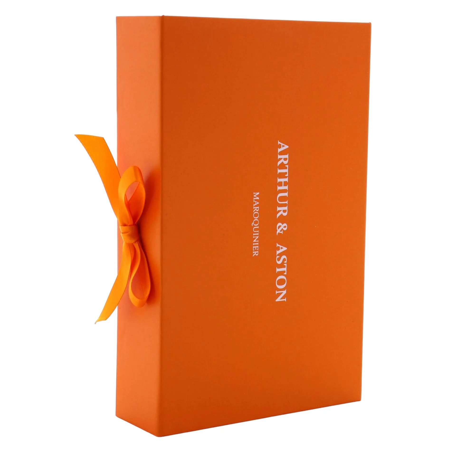 Porte-papiers Arthur Aston Joy cuir de vachette 2319-939