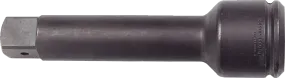 Proto/Facom 15099P Rallonge à chocs 15" à prise 1-1/2"