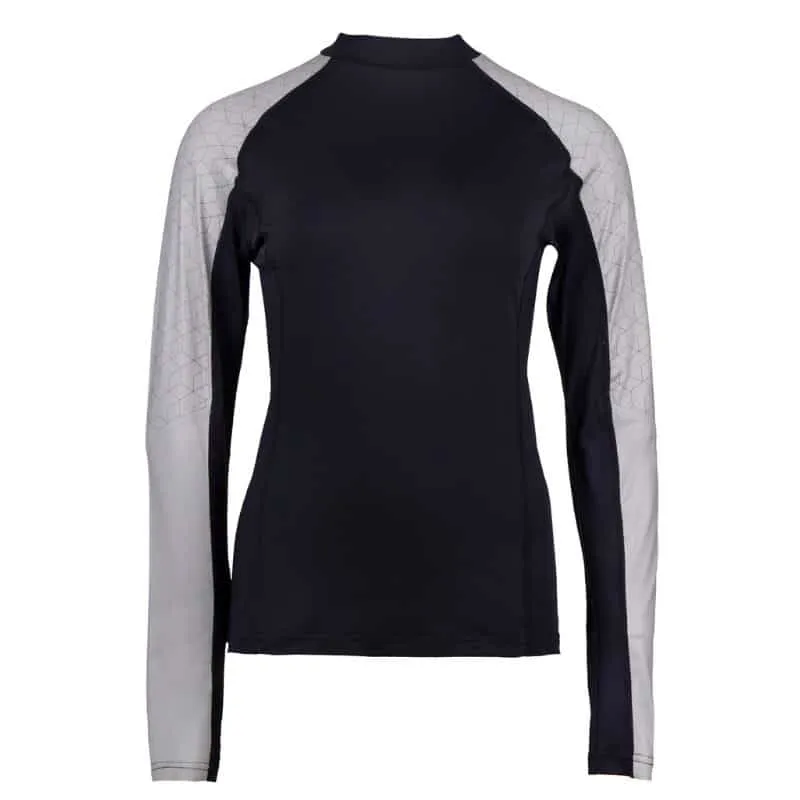 QHP – Tee shirt de sport Eldorado Q-Cross Junior