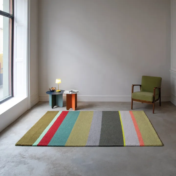 Remember - Tapis