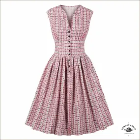 Robe Vintage Western