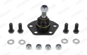Rotule de suspension MOOG FI-BJ-7530 