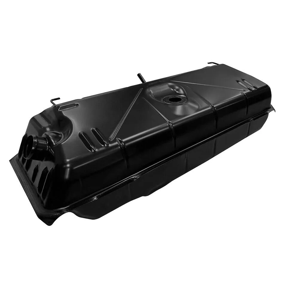 Réservoir Essence Combi Bay Window, 08\/71-01\/73
