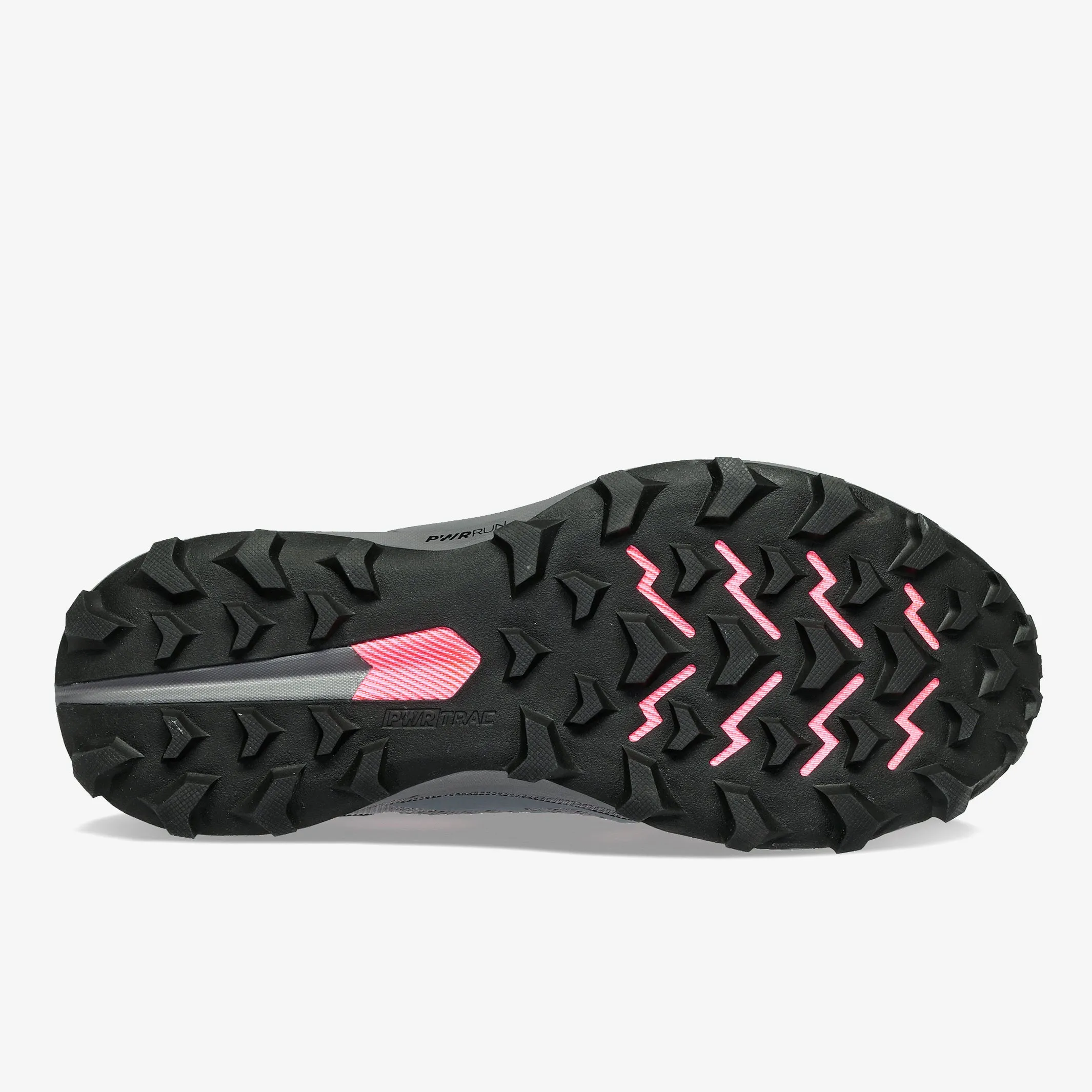 Saucony - Peregrine 13 GTX - Femme