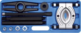 SET 6 PEZZI BORDATUBI PER ASSEMBL.CUSCINETTI-BGS7753