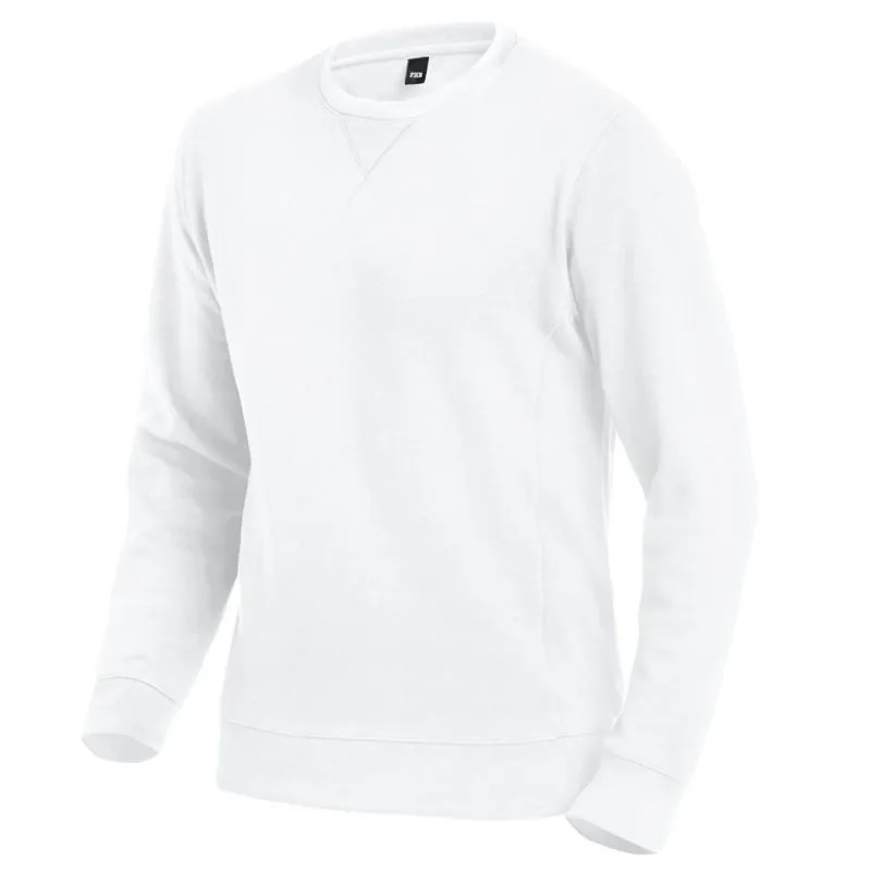 Sweat de travail homme Timo FHB 79498