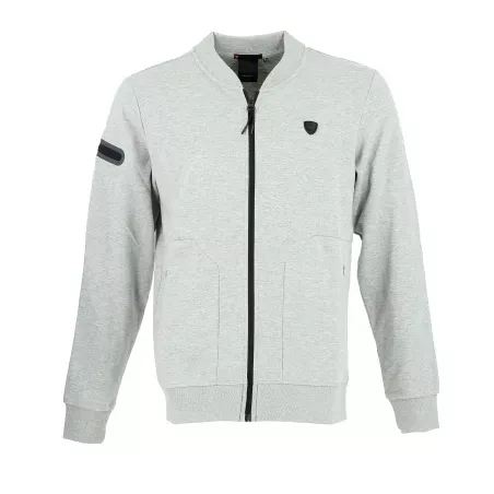 Sweat Redskins Descartes Bowen (Gris)