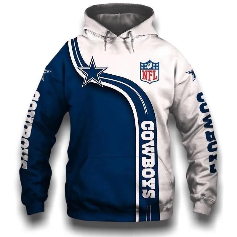 Sweat Vintage  Dallas