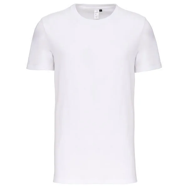 T-Shirt Homme Bio OFG