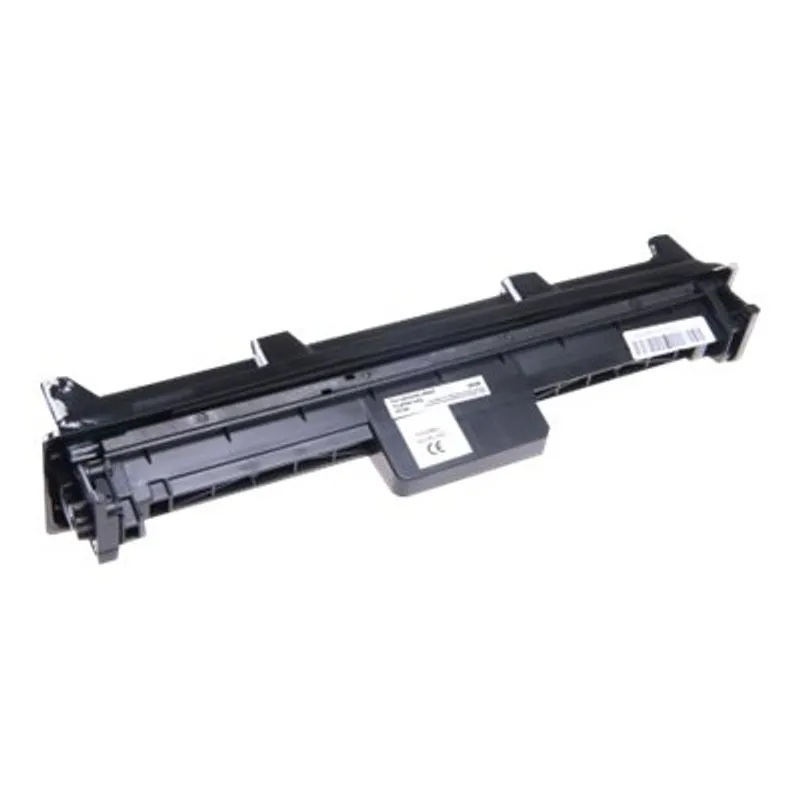 Tambour compatible HP 19A - UPrint H.19AD