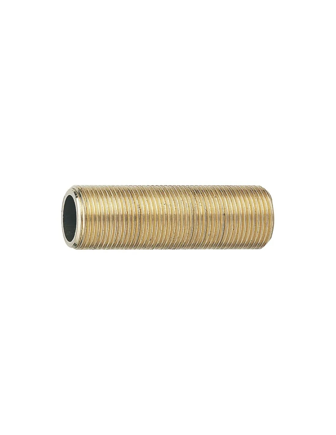 Tube filete l. 1 metre -d.3/4-