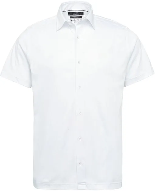 Vanguard Chemise MC Blanche VSIS2204230 commander en ligne | 