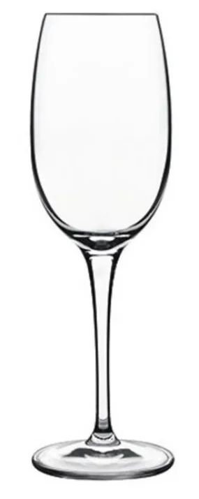Verre à Liqueur Luigi Bormioli Vinoteque 120 ml (6-Pièces)