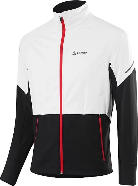 VESTE JACKET WORLDCUP WS LIGHT M