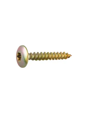 vis penture tx bichr 6x30/ 200